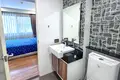 1 bedroom condo  Pattaya City, Thailand