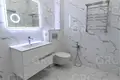 Casa 228 m² Evenkiysky Rayon, Rusia