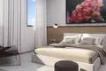 Mieszkanie 2 pokoi 92 m² Jerozolima, Izrael