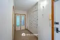 Квартира 3 комнаты 62 м² Минск, Беларусь