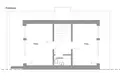 8 room house 208 m² in Warsaw, Poland
