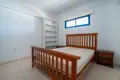2 bedroom apartment 68 m² Tala, Cyprus