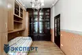 Wohnung 4 zimmer 89 m² Minsk, Belarus
