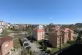 Mieszkanie 72 m² Królewiec, Rosja