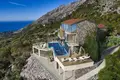 6 bedroom villa 700 m² Petrovac, Montenegro