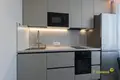 Apartamento 36 m² Minsk, Belarús