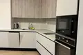 Mieszkanie 2 pokoi 68 m² w Becici, Czarnogóra