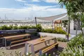 Apartamento 38 m² Dubái, Emiratos Árabes Unidos