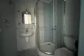 Квартира 4 комнаты 157 м² Pomorie, Болгария
