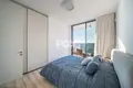 3 bedroom apartment 154 m² Chloraka, Cyprus