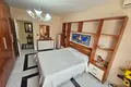 Квартира 1 комната 81 м² Дуррес, Албания