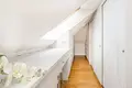 Квартира 299 м² Baranowo, Польша