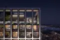 Appartement 3 chambres 82 m² Doubaï, Émirats arabes unis