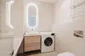 Apartment in a new building Lindenholma