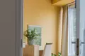 Wohnung 2 zimmer 54 m² Vilnius, Litauen