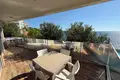 Apartamento 2 habitaciones 110 m² Dobra Voda, Montenegro