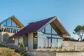 Casa 3 habitaciones 160 m² Mrcevac, Montenegro
