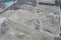 Casa 70 m² Grikiapeliai, Lituania