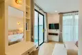 Maison 5 chambres  Huai Yai, Thaïlande