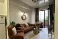 Apartamento 3 habitaciones 64 m² Tiflis, Georgia