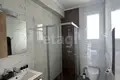 2 room apartment 80 m² Cyprus, Cyprus