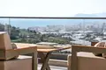Villa 616 m² Akarca Koyu, Turquía