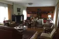Apartamento 5 habitaciones 650 m² Municipality of Pylaia Chortiatis, Grecia