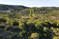 Земельные участки 4 105 м² Вис, Хорватия