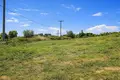 Land 8 000 m² Kassandrino, Greece
