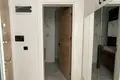 Apartamento 44 m² Alanya, Turquía