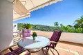 Appartement 2 chambres 129 m² Abadin, Espagne
