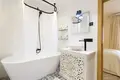 Apartamento 2 habitaciones 118 m² Dos Hermanas, Španjolska