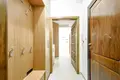 Mieszkanie 2 pokoi 131 m² Tivat, Czarnogóra