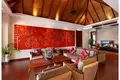 Villa de 5 habitaciones 900 m² Ban Bang Thao, Tailandia