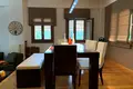3 bedroom house 220 m² Peristera, Greece