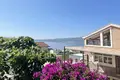 2 bedroom Villa 52 m² Herceg Novi, Montenegro
