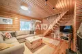Villa 2 pièces 53 m² Kittila, Finlande