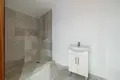 Appartement 3 chambres 204 m² Koinoteta Pyrgou Lemesou, Chypre