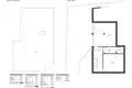 4-Schlafzimmer-Villa 237 m² Orihuela, Spanien