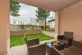 Appartement 1 chambre 71 m² Nessebar, Bulgarie