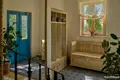 villa de 5 chambres 155 m² Herceg Novi, Monténégro