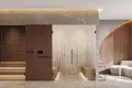 Wohnung 1 zimmer 60 m² Paphos, Zypern
