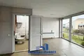 Office 565 m² in Kirsy, Belarus