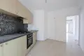 2 bedroom apartment 72 m² Limassol, Cyprus