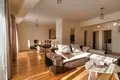 4 bedroom apartment 125 m² Budva, Montenegro