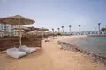 Квартира 2 спальни 131 м² Хургада, Египет