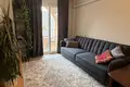 Mieszkanie 1 pokój 50 m² Torrevieja, Hiszpania