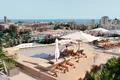 Bungalow z 2 sypialniami 84 m² Mijas, Hiszpania