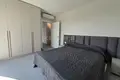 Apartamento 2 habitaciones 83 m² Golem, Albania