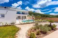 Maison 4 chambres 180 m² Grad Omis, Croatie